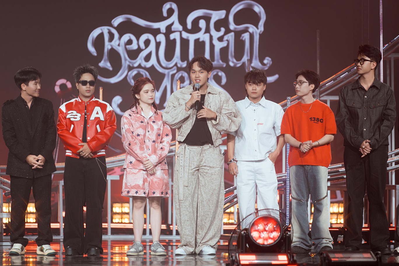 Hoa hậu Mai Phương chính thức debut ca sĩ với dự án âm nhạc đầu tay