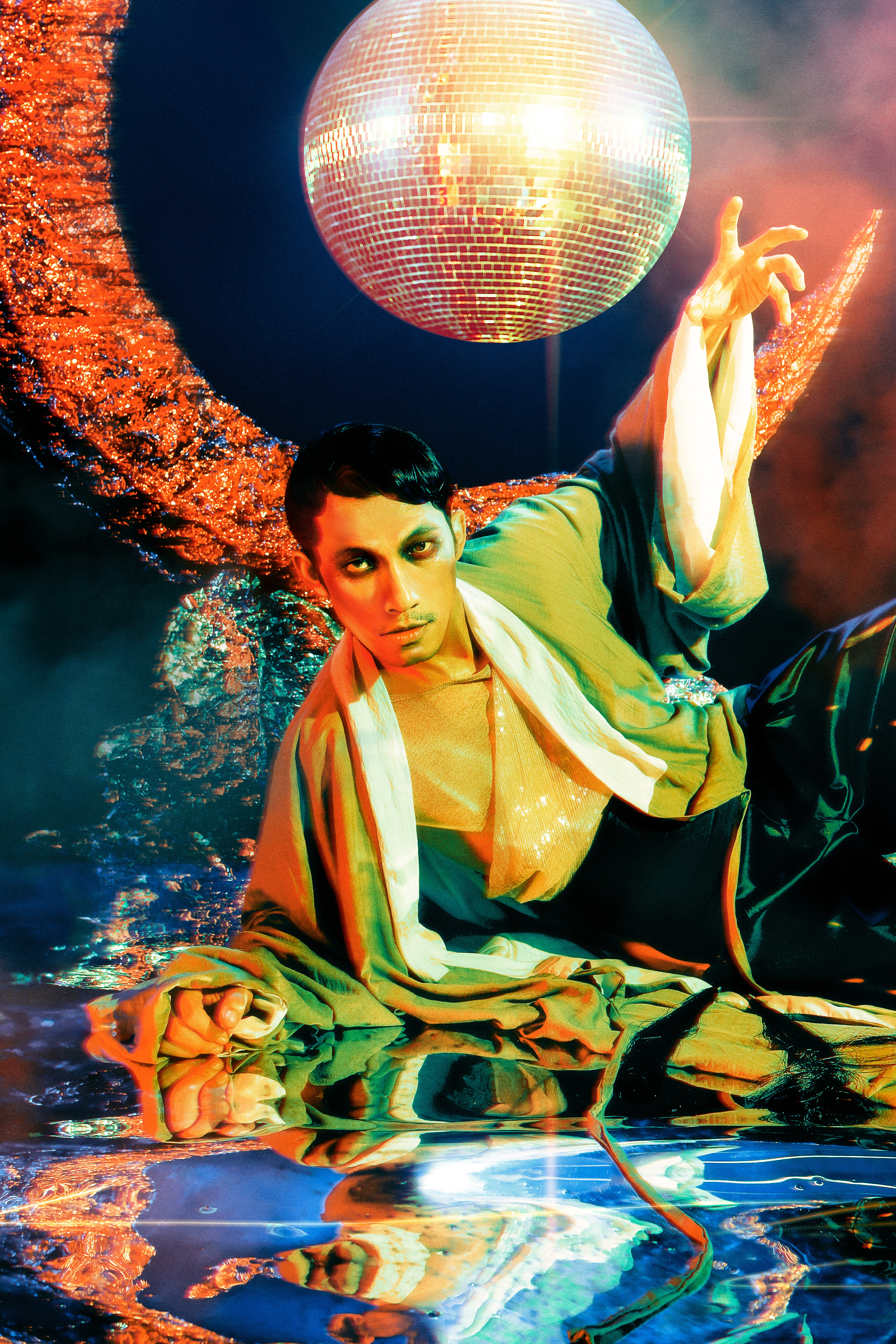 5 diễn viên nổi bật của điện ảnh Việt xác nhận tham gia 'Đại tiệc trăng máu 8'