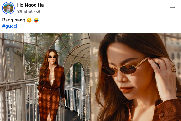 Hồ Ngọc Hà gặp sự cố khi hát live, đồng nghiệp và khán giả tranh luận gay gắt