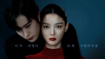 Top 5 phim Hàn được mong đợi nhất trong tháng 11 này