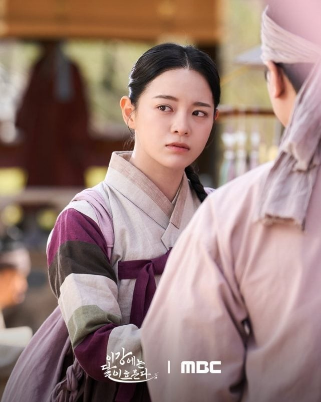 Top 5 phim Hàn được mong đợi nhất trong tháng 11/2025