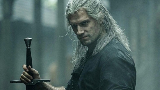 'The Witcher' mùa 4 tiếp tục bị 'ném đá' giữa làn sóng thất vọng của người hâm mộ