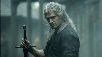 'The Witcher' mùa 4 tiếp tục bị 'ném đá' giữa làn sóng thất vọng của người hâm mộ