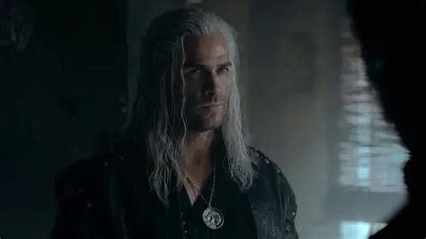 Vắng bóng Henry Cavill, 'The Witcher 4' gây thất vọng nặng nề ngay sau khi ra mắt