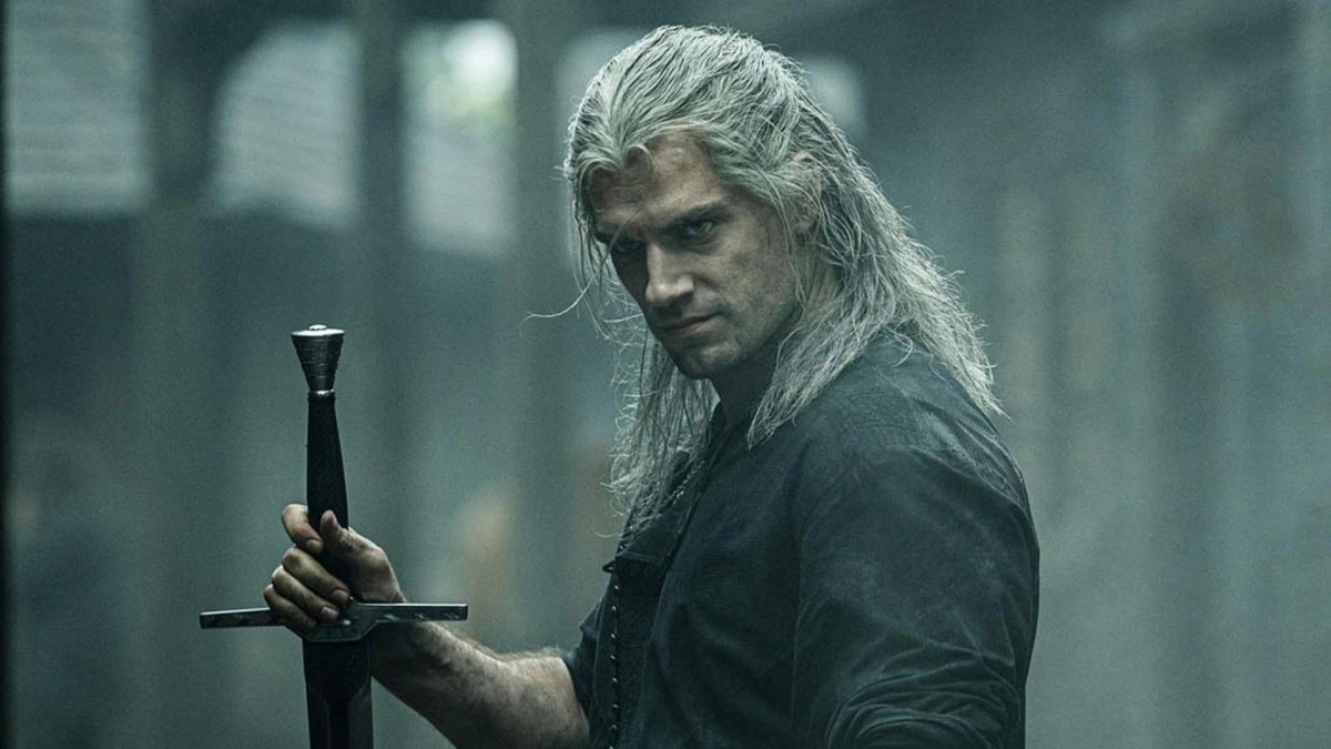'The Witcher' mùa 4 tiếp tục bị 'ném đá' giữa làn sóng thất vọng của người hâm mộ