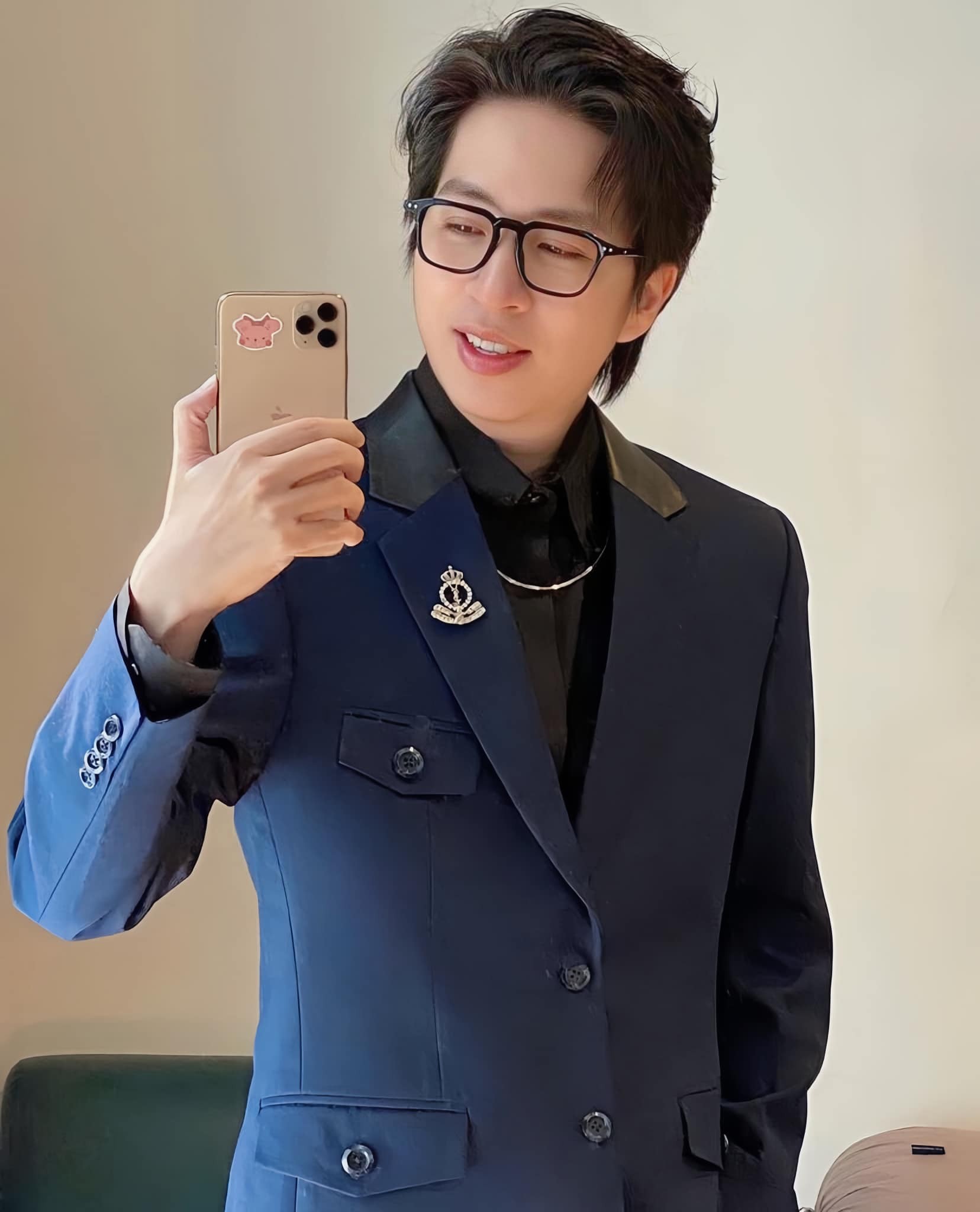 Sau loạt ồn ào về tình cảm, cuộc sống của streamer ViruSs thay đổi ra sao?