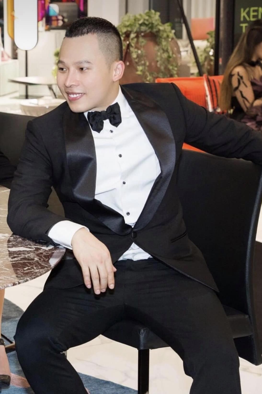 Vũ Khắc Tiệp gây phẫn nộ khi lên tiếng về biến cố của Trương Ngọc Ánh