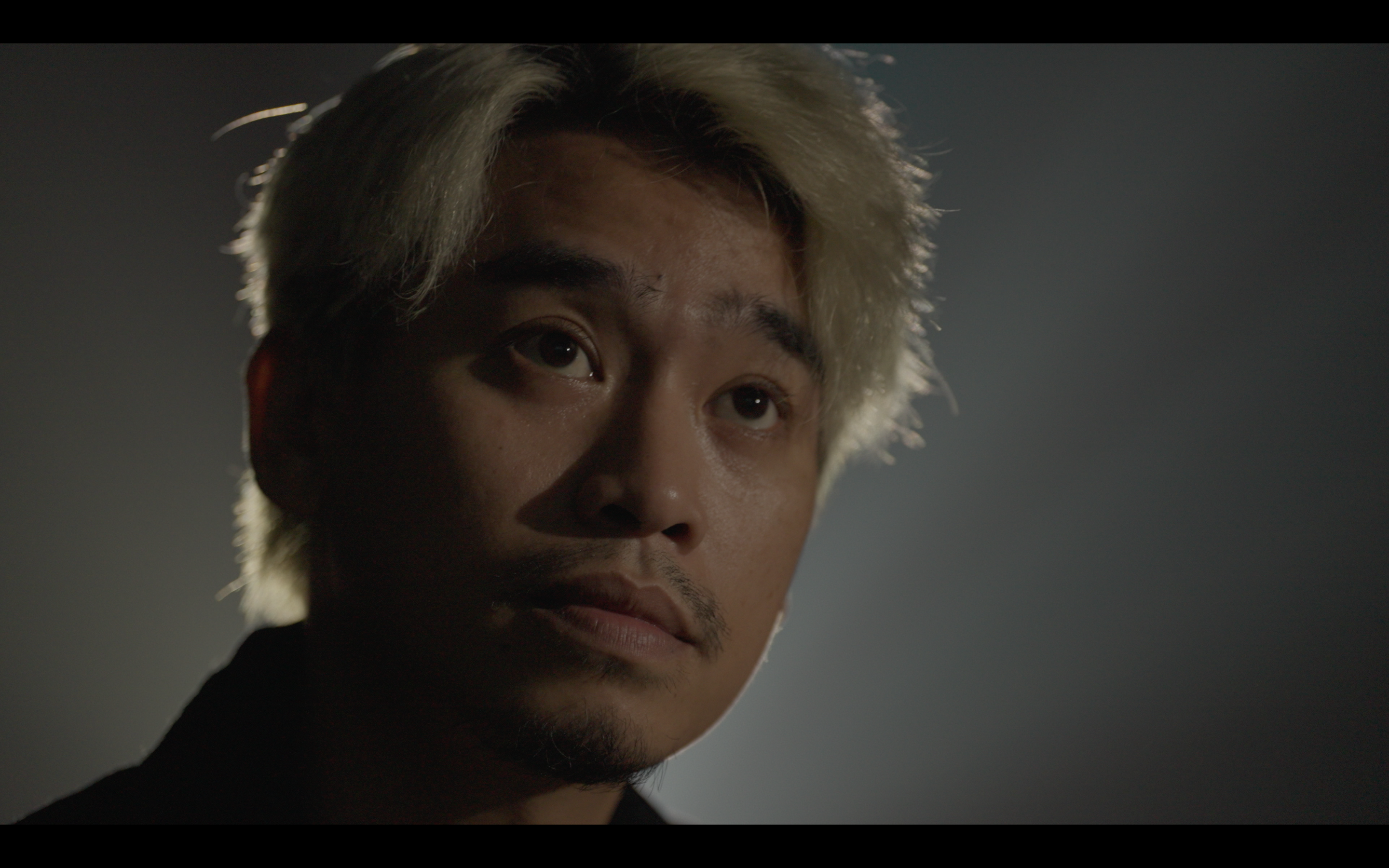 Kai Đinh lần đầu thử sức cùng nhạc phim 'Phá đám: Sinh nhật mẹ'