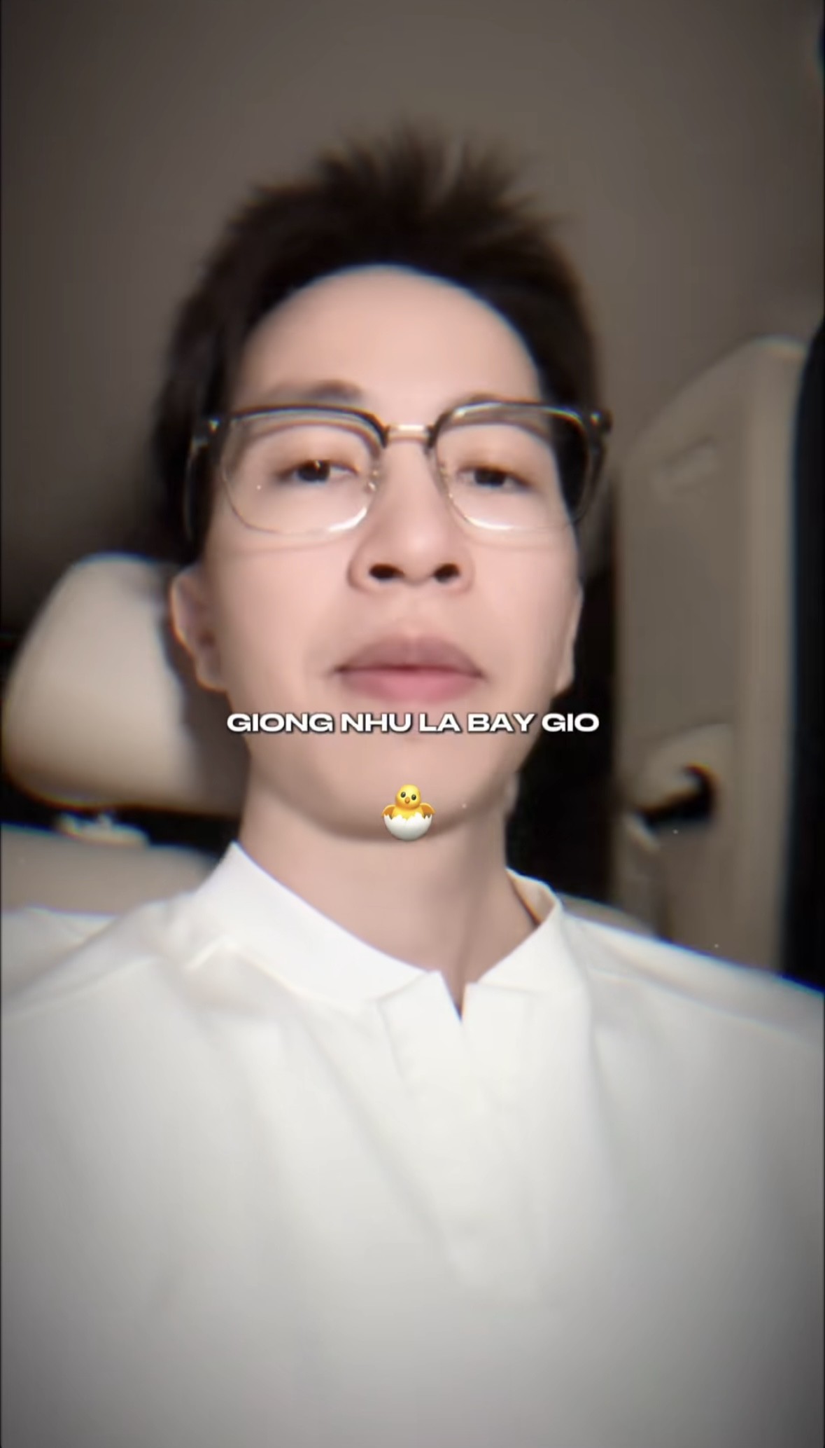 Sau loạt ồn ào về tình cảm, cuộc sống của streamer ViruSs thay đổi ra sao?