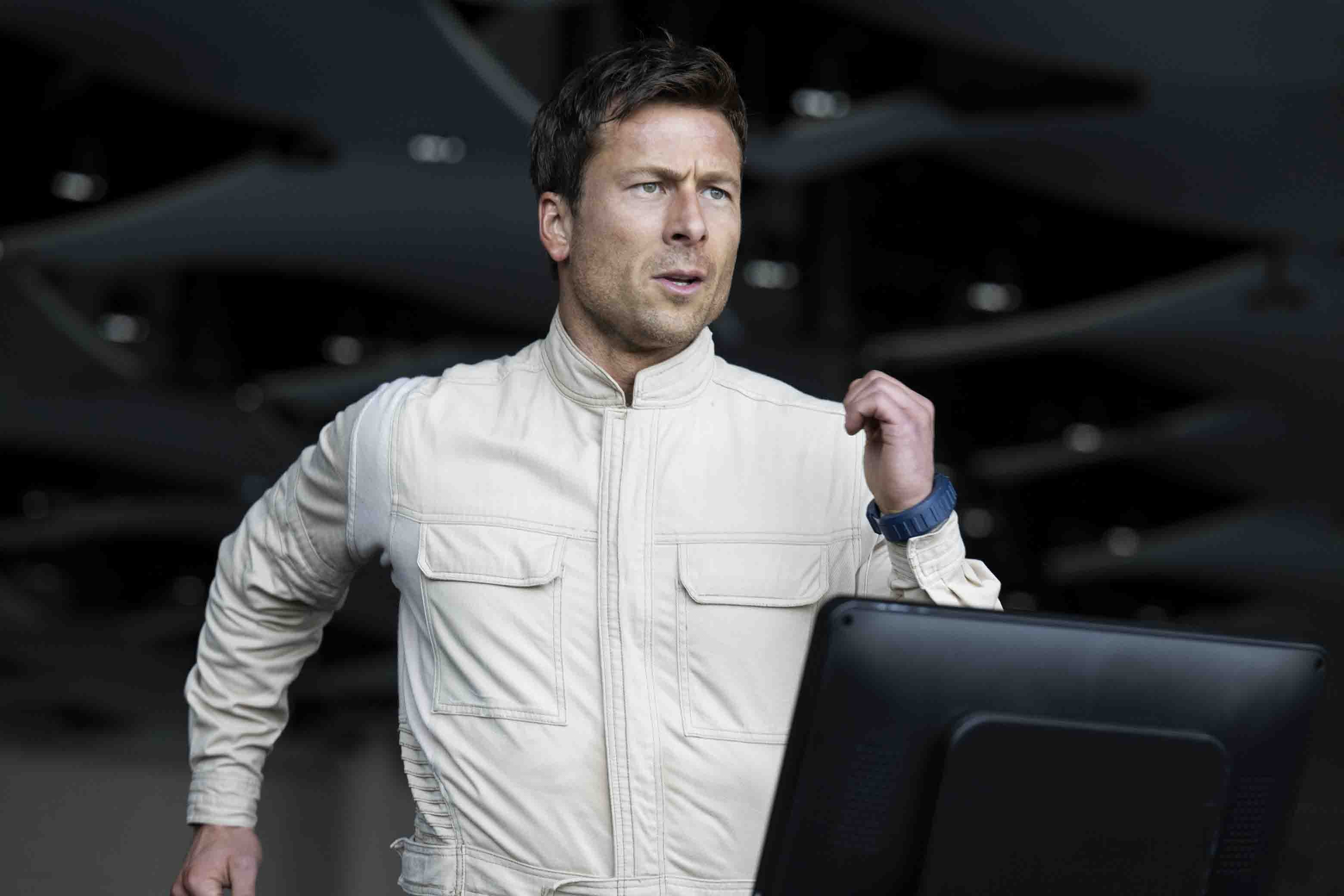 Gia đình Stephen King mở màn 'kỷ nguyên kinh dị mới' với các dự án chuyển thể được khán giả toàn cầu ngóng chờ