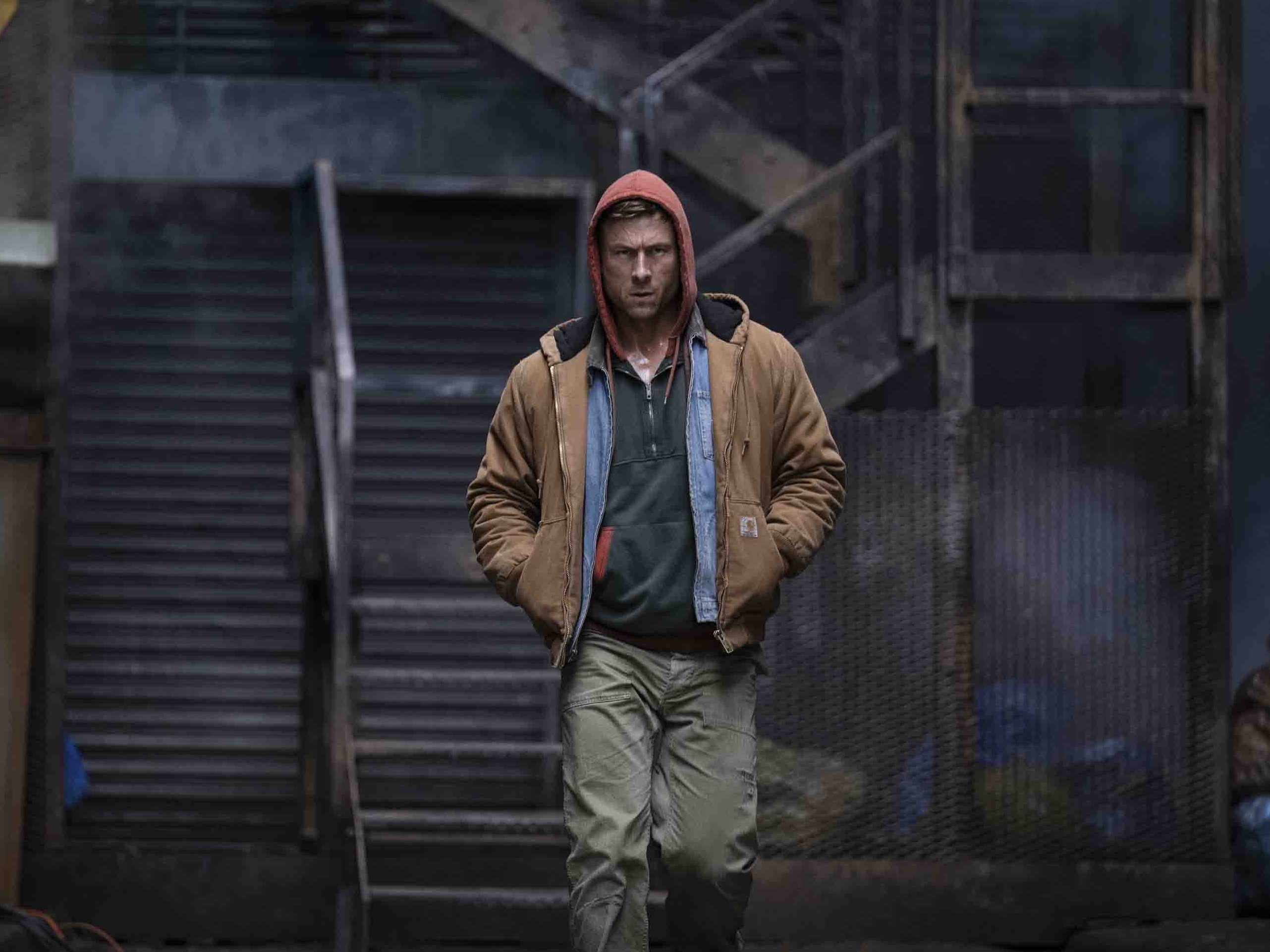 Gia đình Stephen King mở màn 'kỷ nguyên kinh dị mới' với các dự án chuyển thể được khán giả toàn cầu ngóng chờ