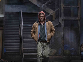 Gia đình Stephen King mở màn 'kỷ nguyên kinh dị mới' với các dự án chuyển thể được khán giả toàn cầu ngóng chờ