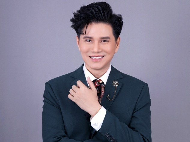 MC Vũ Mạnh Cường: Tôi từng đọc lại rất nhiều trailer chương trình do A.I thu âm trước đó