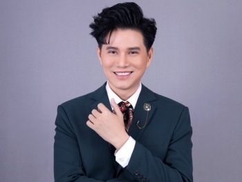 MC Vũ Mạnh Cường: Tôi từng đọc lại rất nhiều trailer chương trình do A.I thu âm trước đó