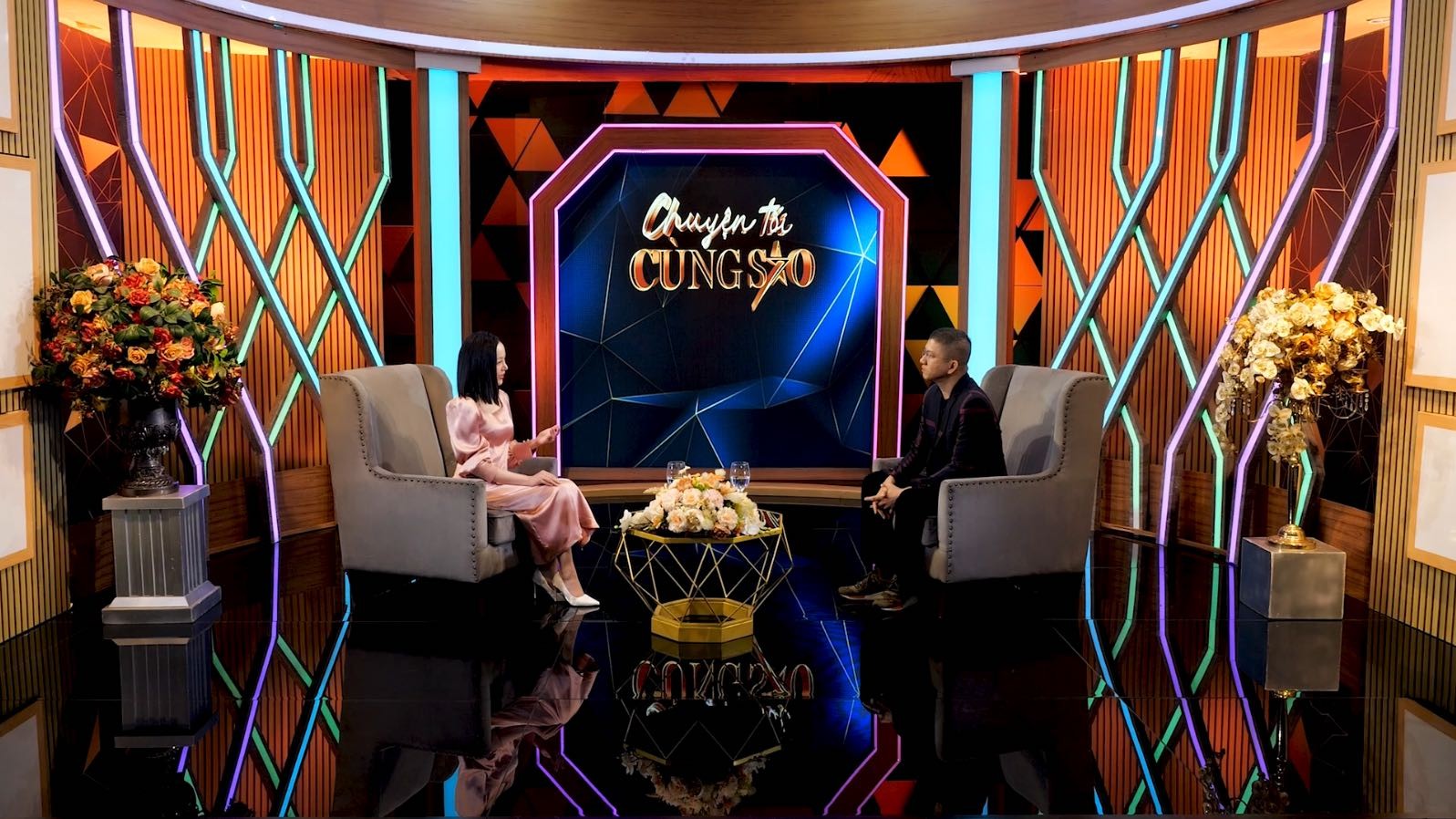 Nhạc sĩ Hoài An ấp ủ 25 năm mới phát hành album, thể hiện tấm lòng yêu nước