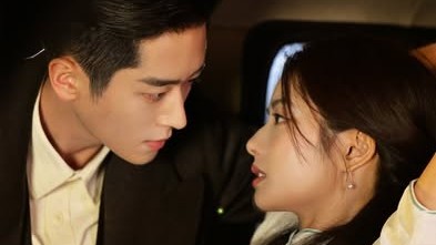 Phim có Thừa Lỗi góp mặt ‘sao chép’ dự án của Trương Lăng Hách?