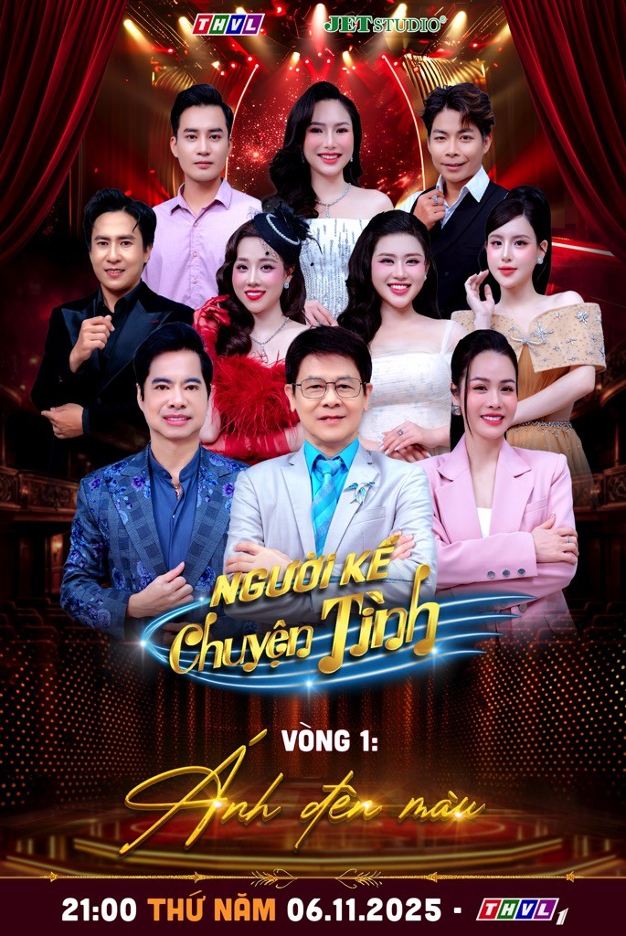 'Người kể chuyện tình': Không sợ trùng tên, nữ ca sĩ 9x tự tin vì chỉ một bolero Mai Diễm My