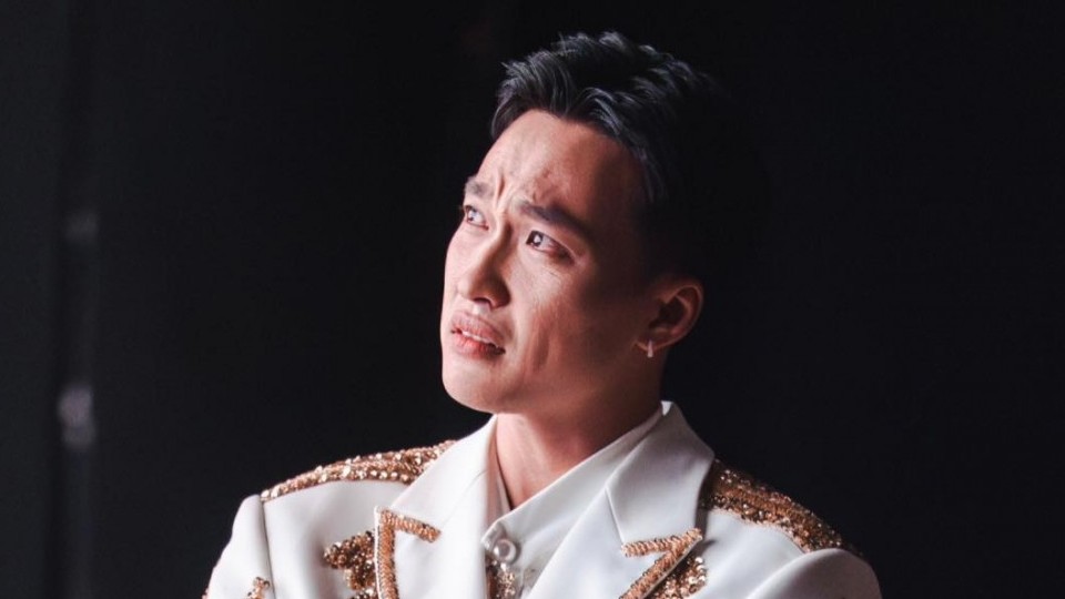 Lâm Thanh Nhã và lùm xùm tranh cãi fan meeting