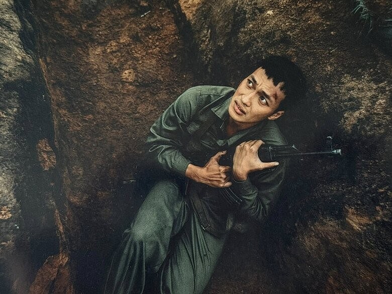 Lâm Thanh Nhã lên tiếng sau fan meeting: 'Tôi khóc vì tình cảm, không phải vì vé ế'