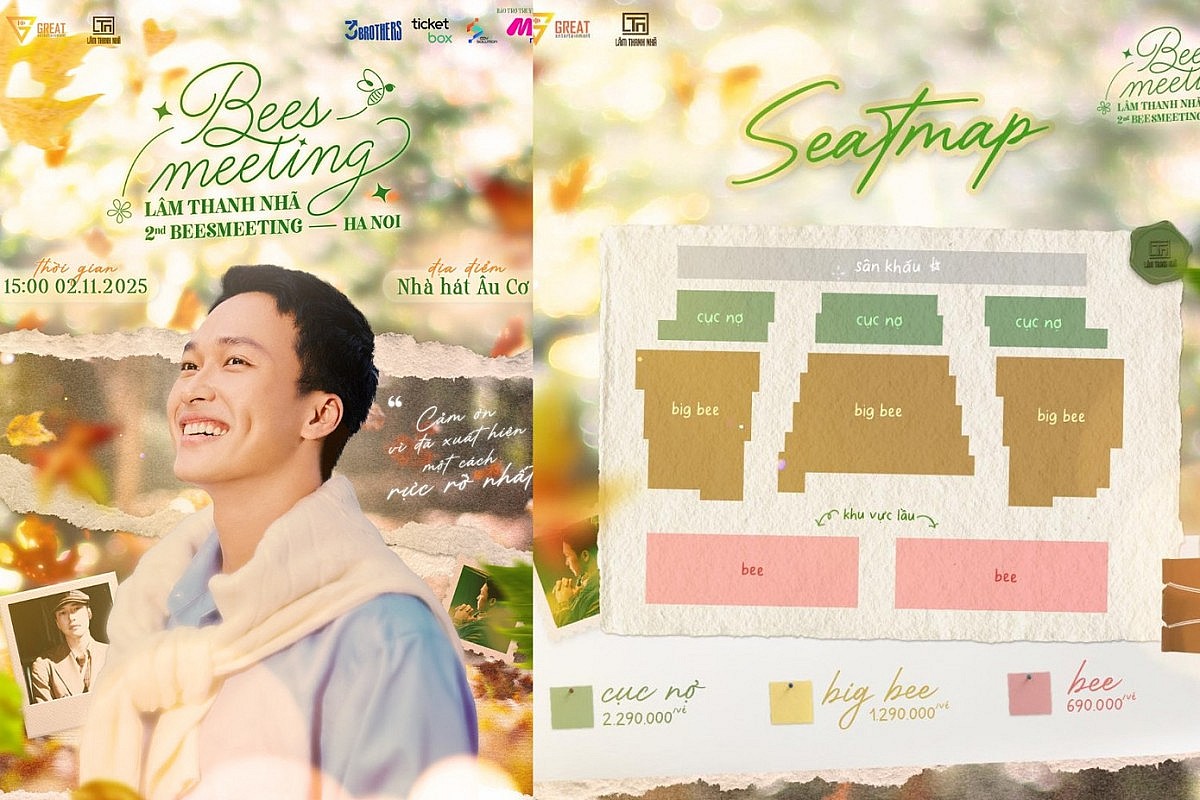 Lâm Thanh Nhã và lùm xùm tranh cãi fan meeting