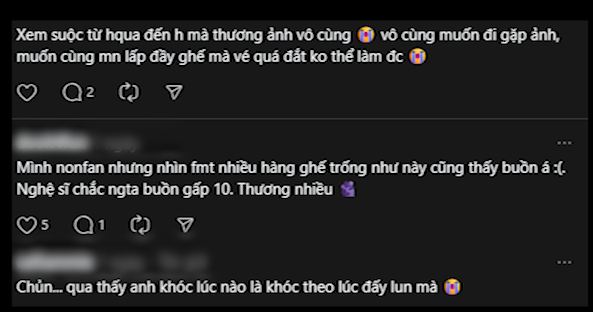 Lâm Thanh Nhã và lùm xùm tranh cãi fan meeting