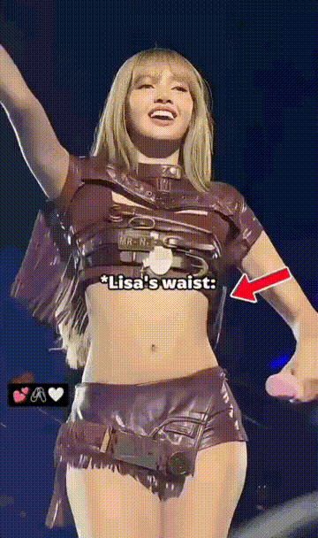 Jisoo bị so sánh với các thành viên BlackPink, netizen bênh vực