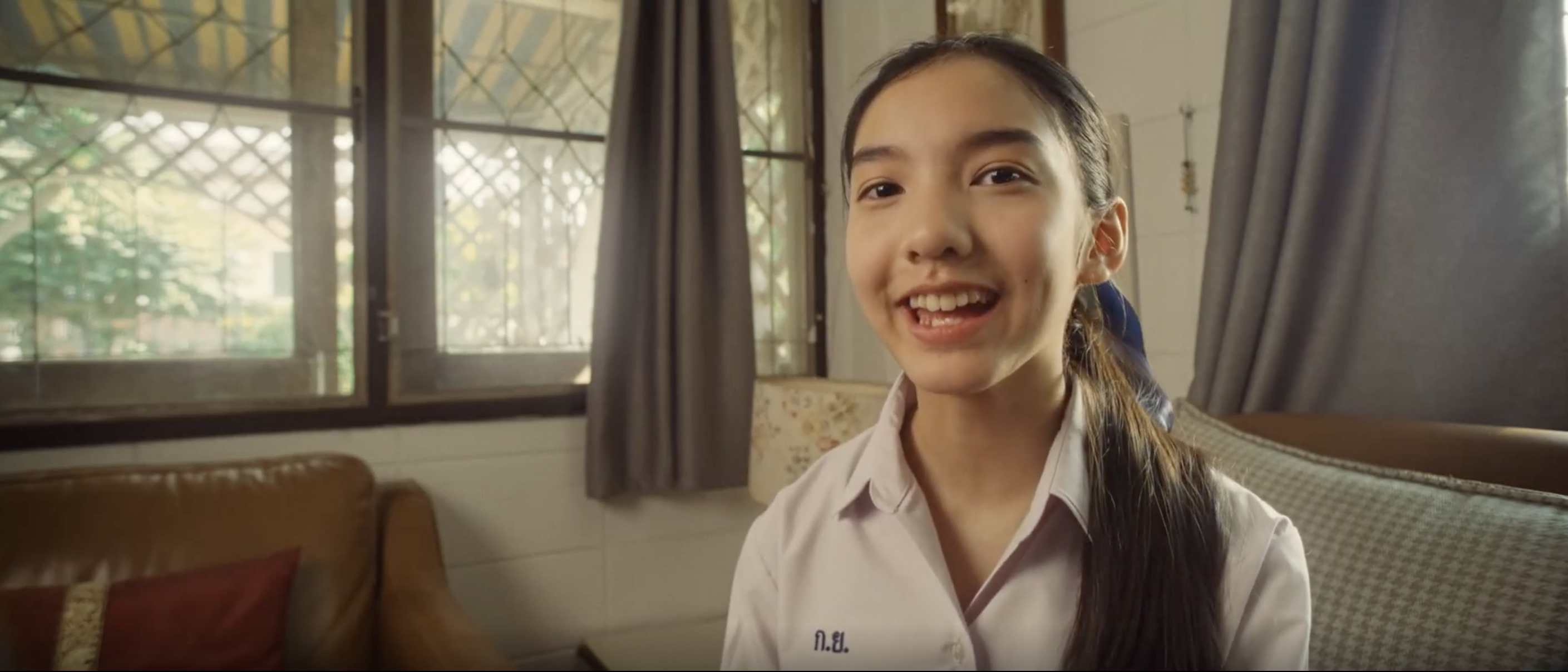 'Sư thầy gặp sư lầy' 'quậy' tung đất Nhật của bộ tứ báo thủ khiến dân tình 'xỉu ngang'