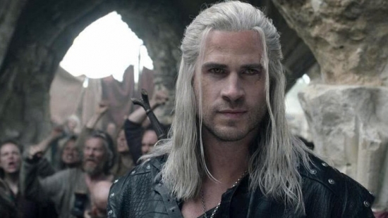 Giải mã thất bại của 'The Witcher' mùa 4
