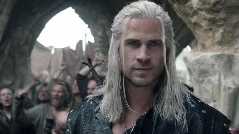 Giải mã thất bại của 'The Witcher' mùa 4