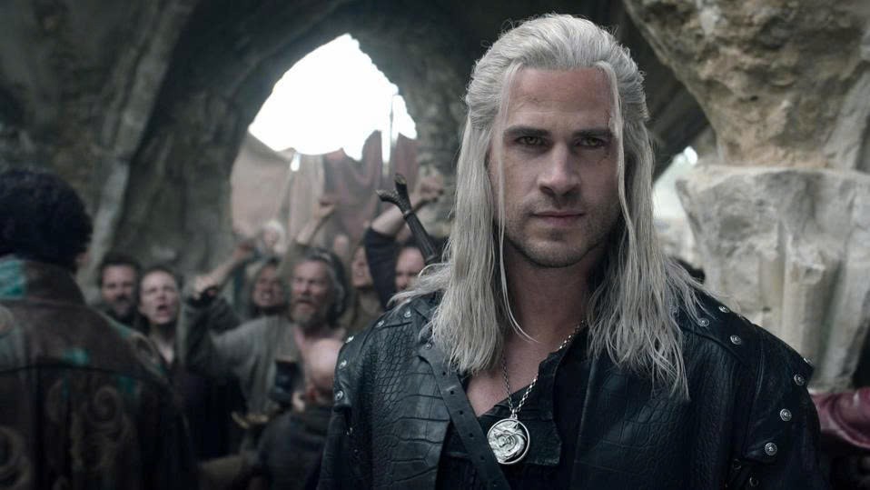 'The Witcher' mùa 4 tiếp tục bị 'ném đá' giữa làn sóng thất vọng của người hâm mộ