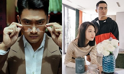 ‘Bịt mắt bắt nai’ nhận loạt lời chê, đạo diễn Hoàng Thơ phản ứng như thế nào?