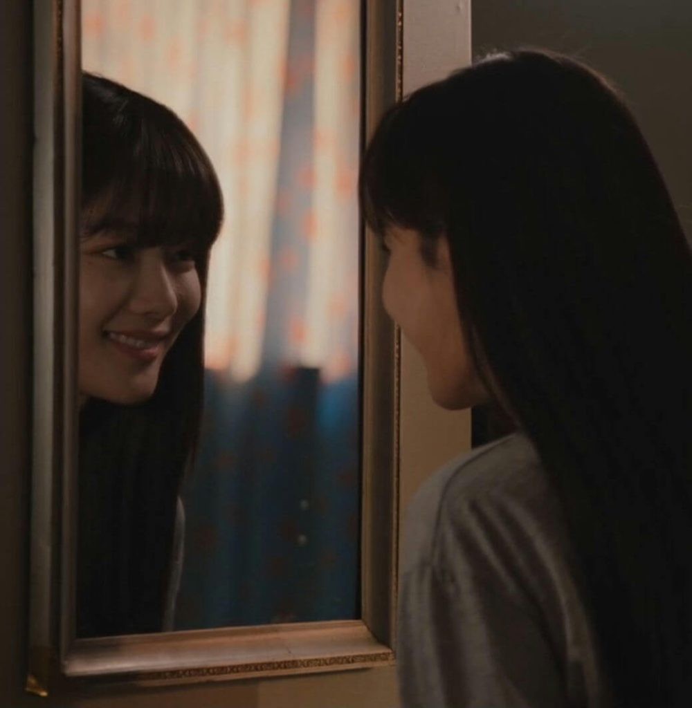 Kim Yoo Jung bùng nổ với phim 19+