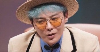 G-Dragon lần đầu lên tiếng về cáo buộc sử dụng ma túy