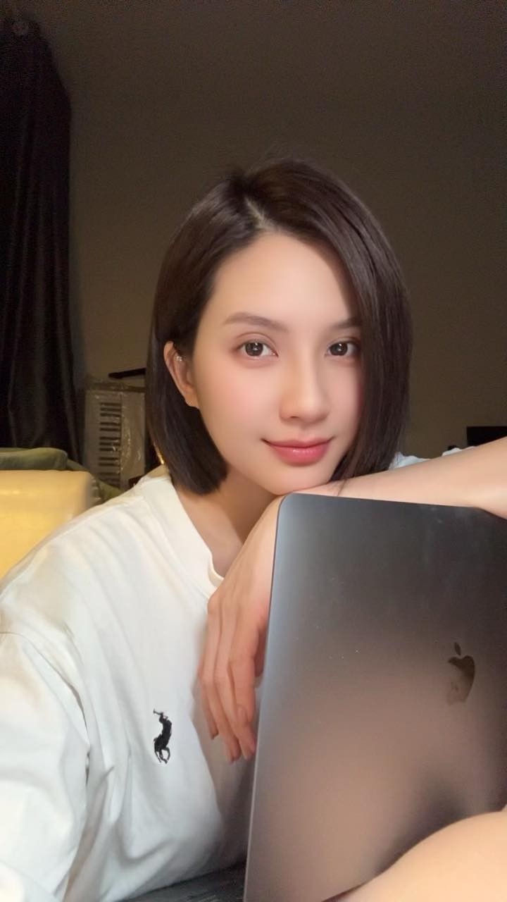 Lời xin lỗi của Thiên An sau chuỗi lùm xùm với dự án 'Cải mả'