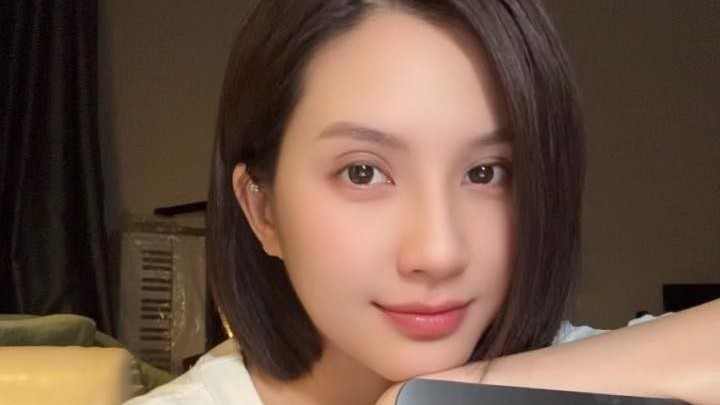 Lời xin lỗi của Thiên An sau chuỗi lùm xùm với dự án 'Cải mả'