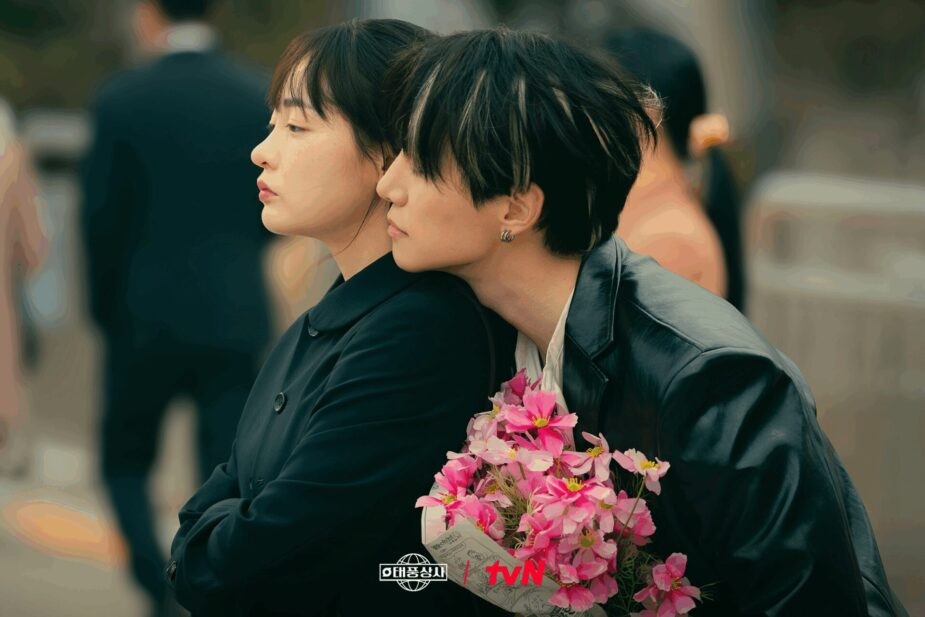 Phim của Lee Jun Ho bị chê dữ dội dù đạt Top 1 rating