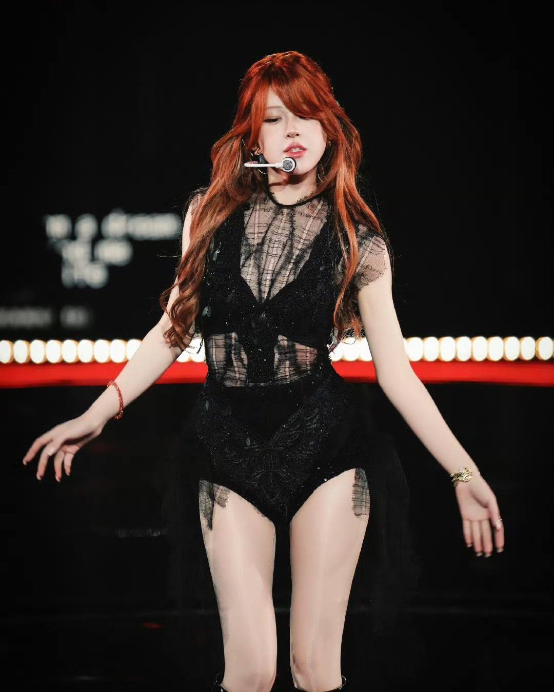 Minh Béo từng bị tuyên án xâm hại tình dục ở nước ngoài ra sao?