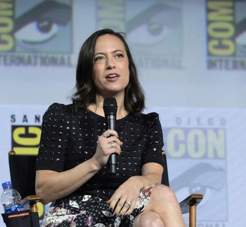 Giải mã thất bại của 'The Witcher' mùa 4