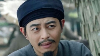 'Thám tử Kiên' Quốc Huy và hành trình 20 năm làm nghề lặng lẽ nhưng bền bỉ