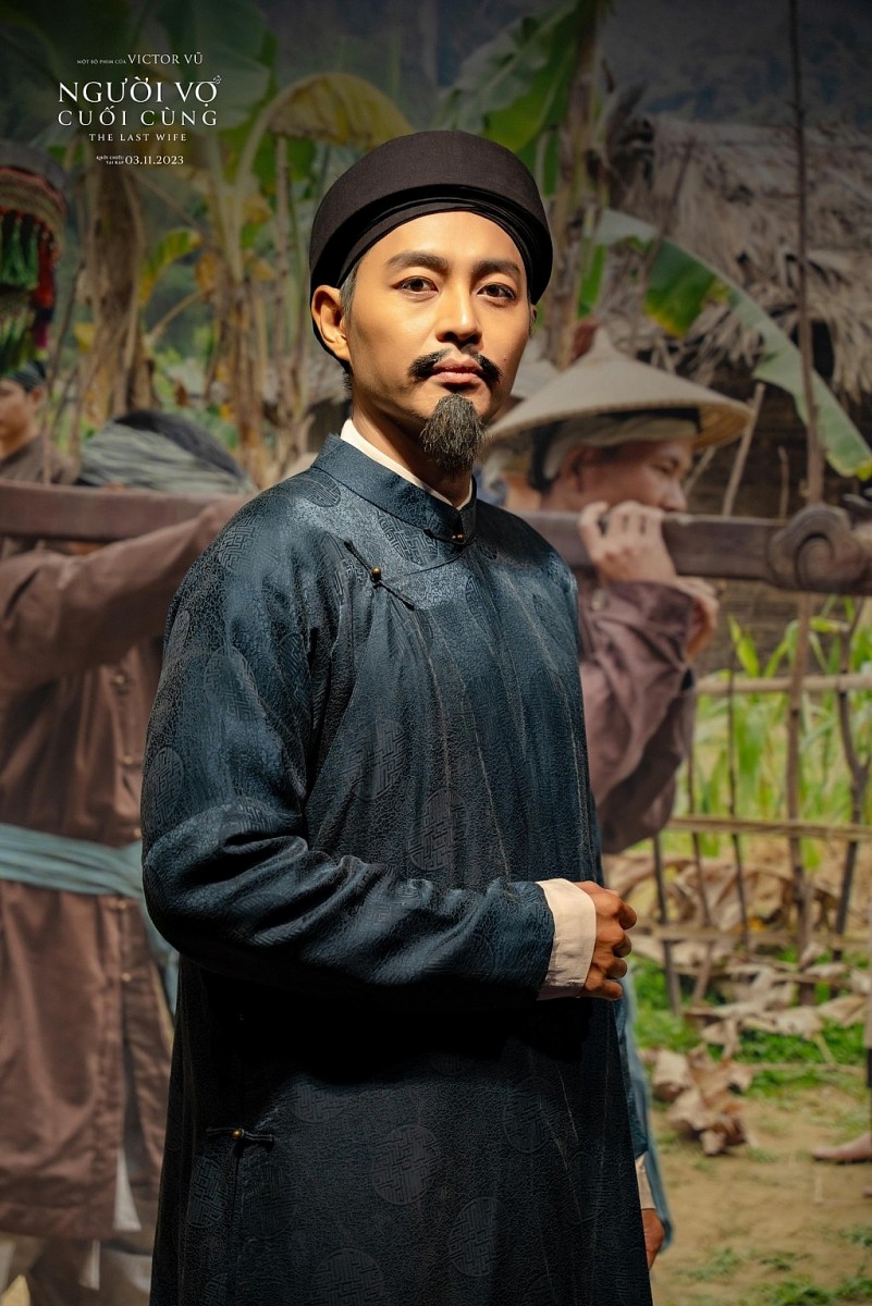 'Thám tử Kiên' Quốc Huy và hành trình 20 năm làm nghề lặng lẽ nhưng bền bỉ