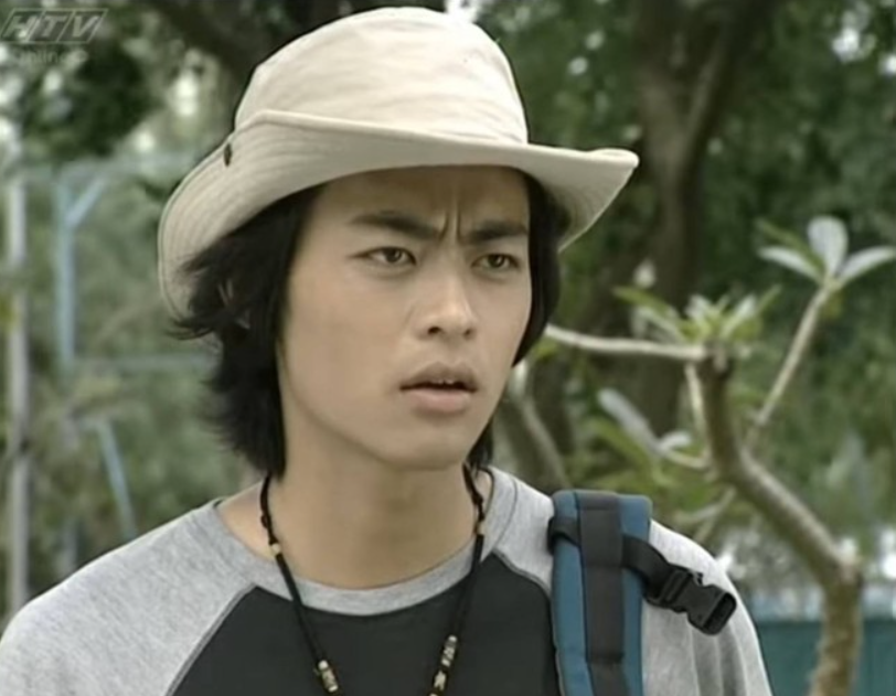 'Thám tử Kiên' Quốc Huy và hành trình 20 năm làm nghề lặng lẽ nhưng bền bỉ