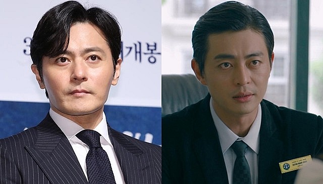 'Thám tử Kiên' Quốc Huy và hành trình 20 năm làm nghề lặng lẽ nhưng bền bỉ