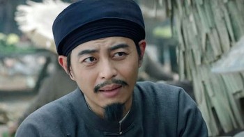 'Thám tử Kiên' Quốc Huy và hành trình 20 năm làm nghề lặng lẽ nhưng bền bỉ