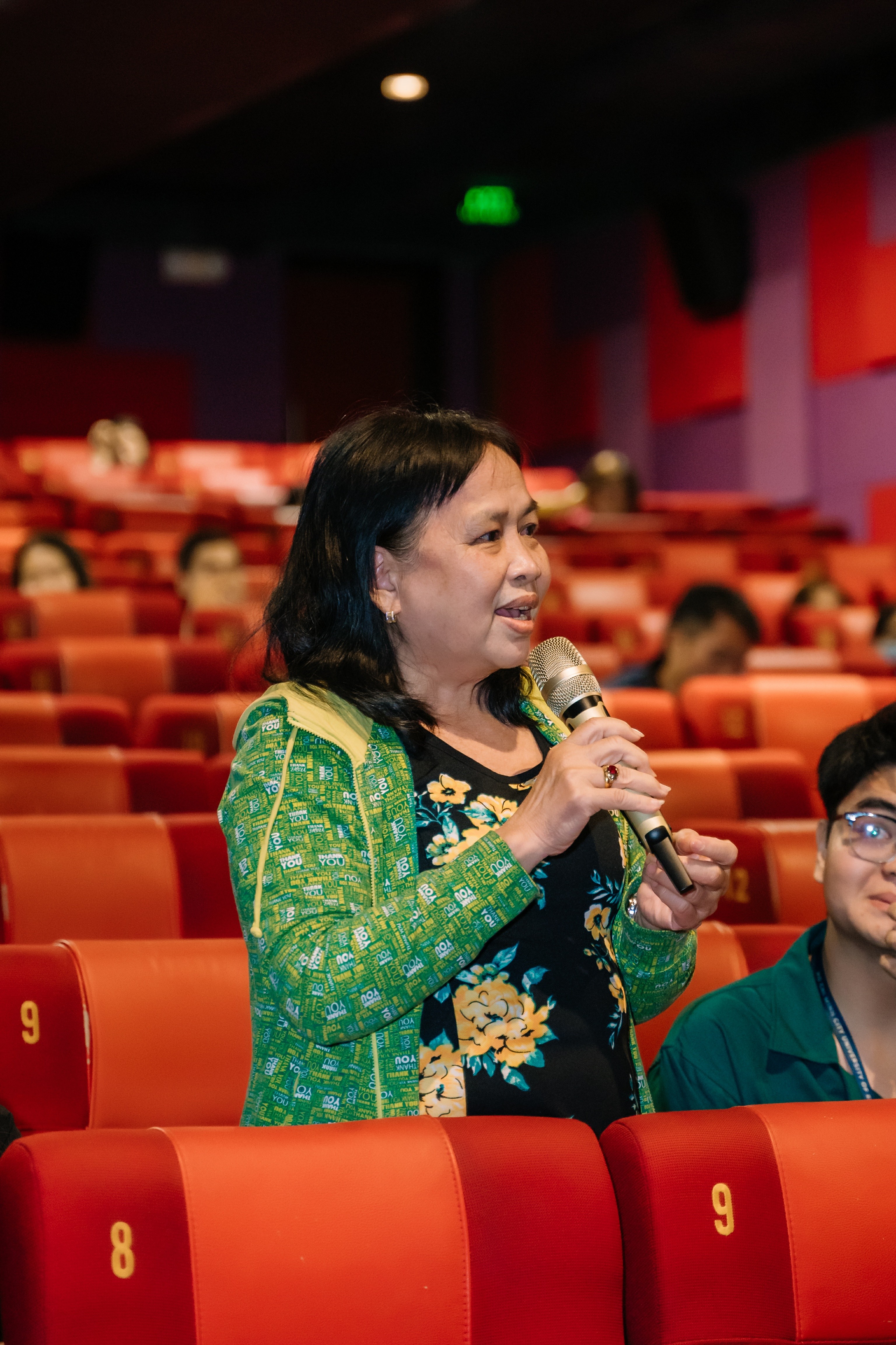 Nhìn lại 6 bộ phim Ý qua tuần lễ Liên hoan phim Italia