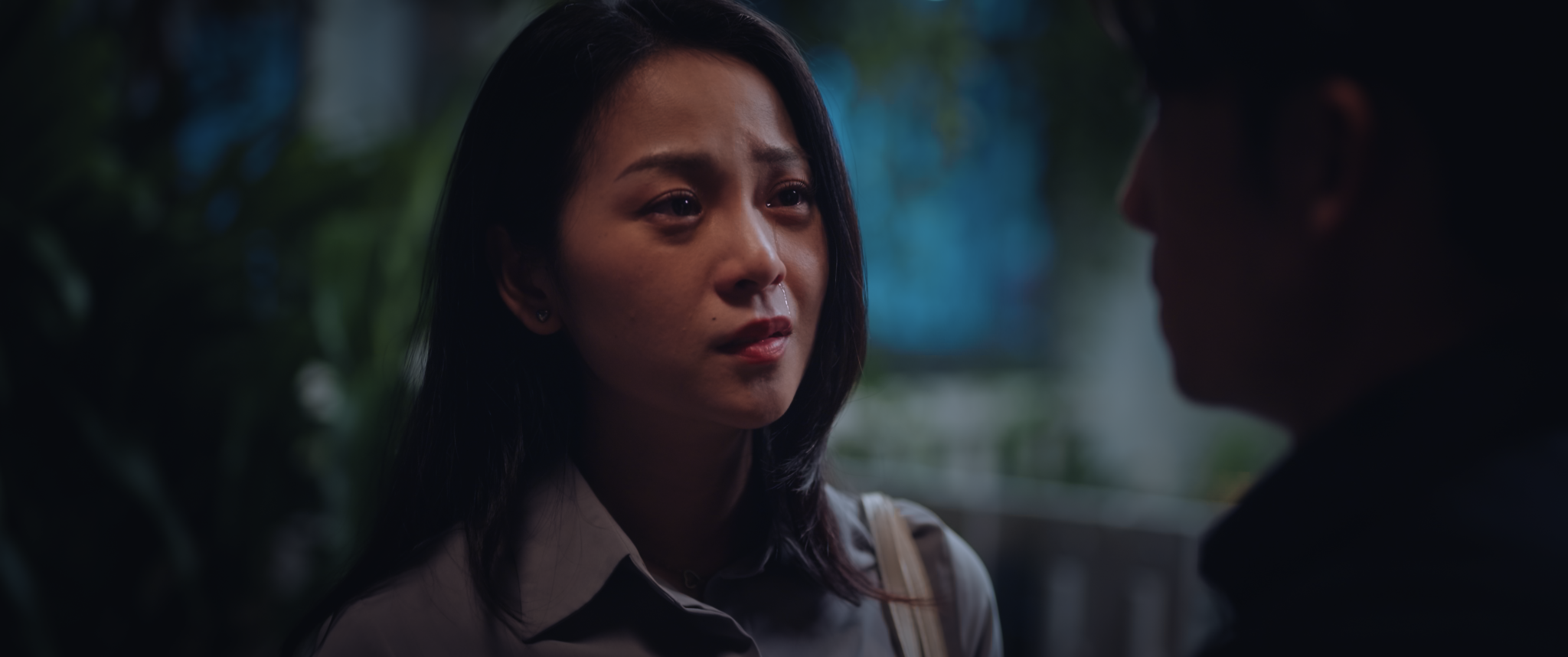 'Bẫy tiền' hé lộ cách thức lừa đảo tiền tỷ qua điện thoại - 'Mồ chôn sống' của những kẻ tham gia?