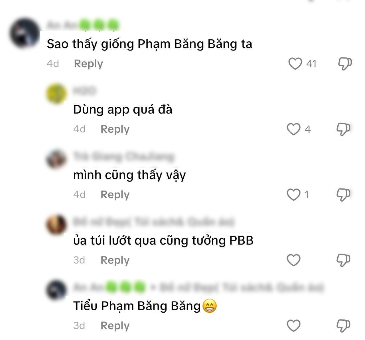Nhan sắc Quỳnh Kool gây sốt, thần thái được ví như 'Phạm Băng Băng'