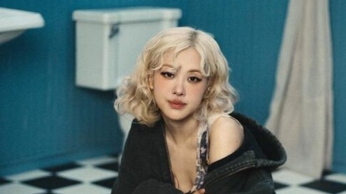 Đề cử Grammy của Rosé (BlackPink) gây tranh cãi dữ dội