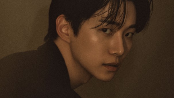 Lee Jun Ho đóng chính trong bom tấn hành động 'Veteran 3'