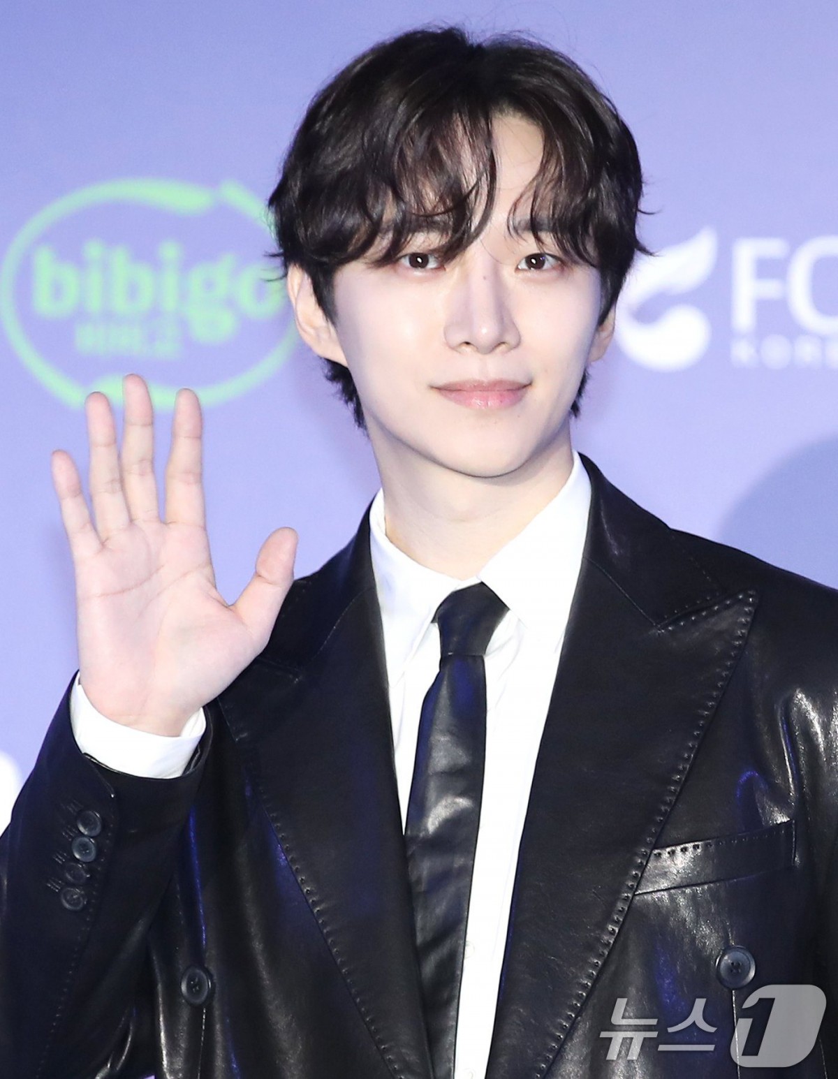 Lee Jun Ho đóng chính trong bom tấn hành động 'Veteran 3'