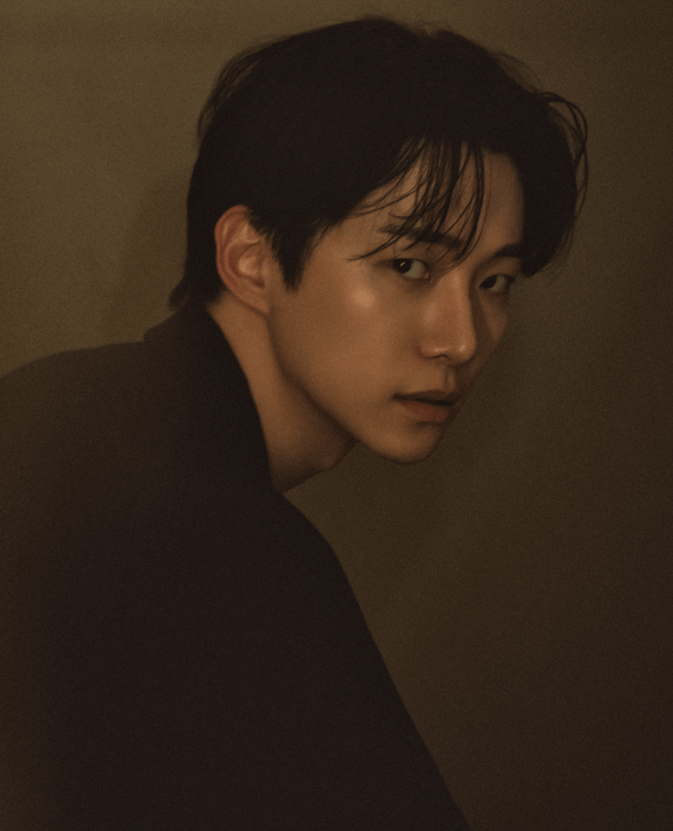 Lee Jun Ho đóng chính trong bom tấn hành động 'Veteran 3'